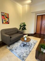 The Sterling (D21), Condominium #563249171